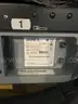 3 Lifepak 15 Monitors
