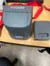 Lucas v3.1 Mechanical CPR Devices with batteries and chargers