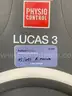 Lucas v3.1 Mechanical CPR Devices with batteries and chargers