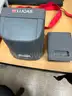 Lucas v3.1 Mechanical CPR Devices with batteries and chargers
