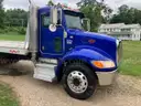 2008 Peterbilt 335