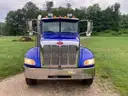 2008 Peterbilt 335