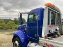 2008 Peterbilt 335