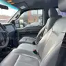 2016 Ford F-250 SD XL Crew Cab Long Bed 4WD