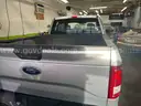 2017 Ford F-150 XL SuperCab 6.5-ft. Bed 4WD