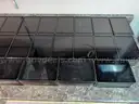 Lot of (123) iPad Mini&#x27;s