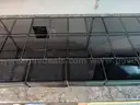 Lot of (123) iPad Mini&#x27;s