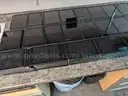 Lot of (123) iPad Mini&#x27;s