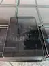 Lot of (123) iPad Mini&#x27;s