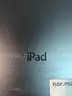 Lot of (123) iPad Mini&#x27;s