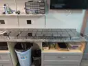Lot of (123) iPad Mini&#x27;s
