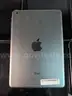 Lot of (123) iPad Mini&#x27;s