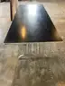 VINTAGE TABLE