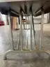 VINTAGE TABLE