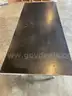 VINTAGE TABLE