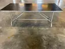 VINTAGE TABLE