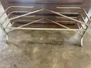 VINTAGE TABLE