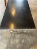 VINTAGE TABLE