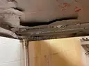 STAINLESS STEEL SINK