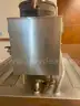 BUNN-O-MATIC COFFEE MAKER