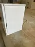 KITCHENAID ICE MACHINE