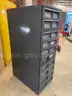1FILING CABINET
