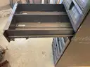 1FILING CABINET