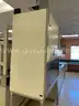 STERILGARD BIOLOGICAL SAFETY CABINET