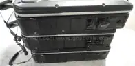 LAPTOPS