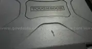 LAPTOPS