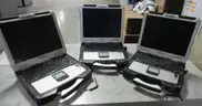 LAPTOPS