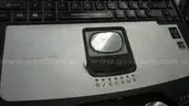 LAPTOPS