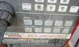 Welder