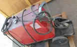 Welder