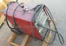 Welder