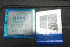 LAPTOPS