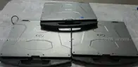 LAPTOPS