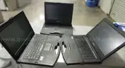LAPTOPS