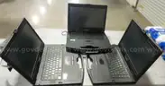 LAPTOPS