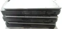 LAPTOPS