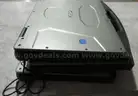 LAPTOPS