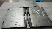 LAPTOPS