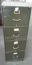 File cabinet
