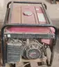 HONDA  GENERATOR