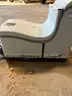 Mail Folder/ Inserter