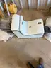 Mail Folder/ Inserter