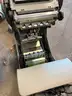 Mail Folder/ Inserter