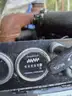 Gorman- Rupp T Series Pump