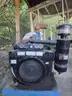 Gorman- Rupp T Series Pump