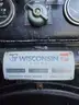 Gorman- Rupp T Series Pump